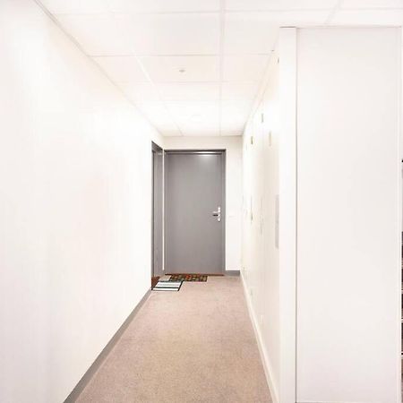 Appartement Neuf, Port Le Legue Plérin Екстериор снимка
