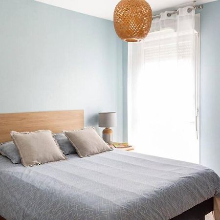 Appartement Neuf, Port Le Legue Plérin Екстериор снимка
