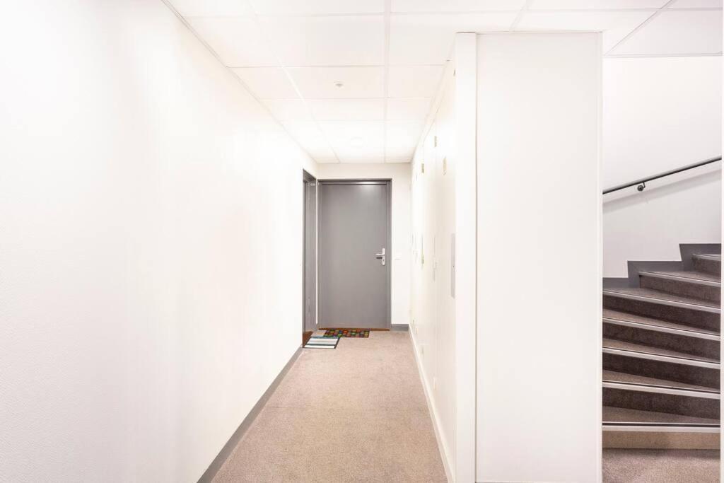 Appartement Neuf, Port Le Legue Plérin Екстериор снимка