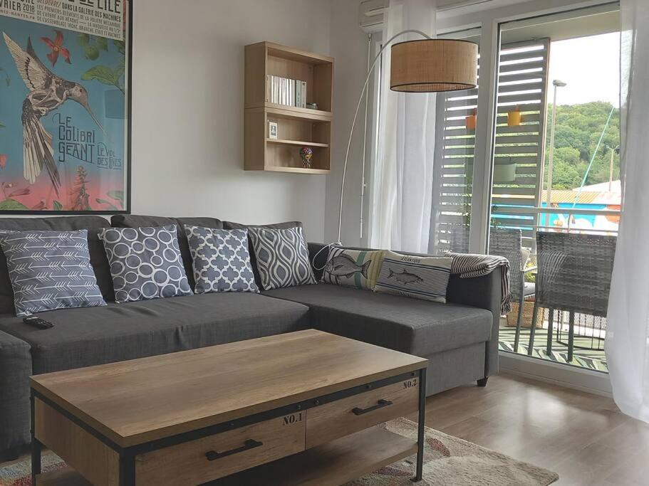 Appartement Neuf, Port Le Legue Plérin Екстериор снимка